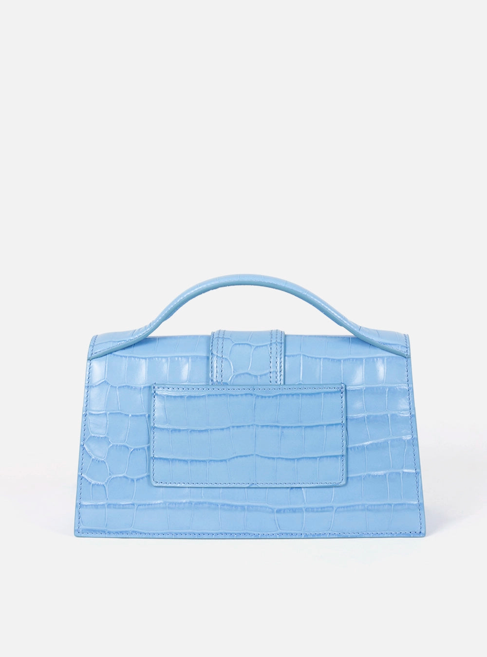Jacquemus Le Grand Bambino