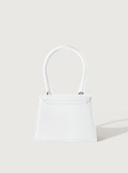 Jacquemus Le Chiquito moyen