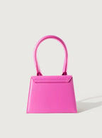Jacquemus Le Chiquito moyen