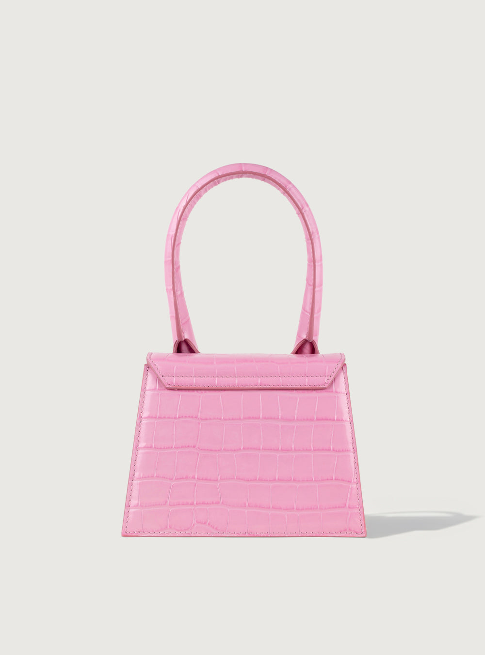 Jacquemus Le Chiquito moyen