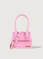 Jacquemus Le Chiquito moyen