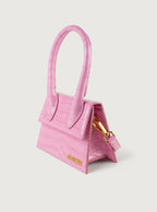 Jacquemus Le Chiquito moyen