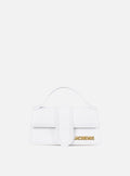 Jacquemus Bambino White