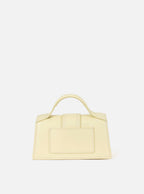 Jacquemus Bambino Crema