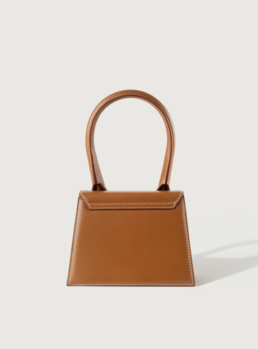 Le Chiquito Moyen Jacquemus