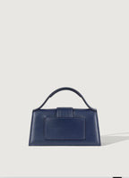 Jacquemus Bambino Blue