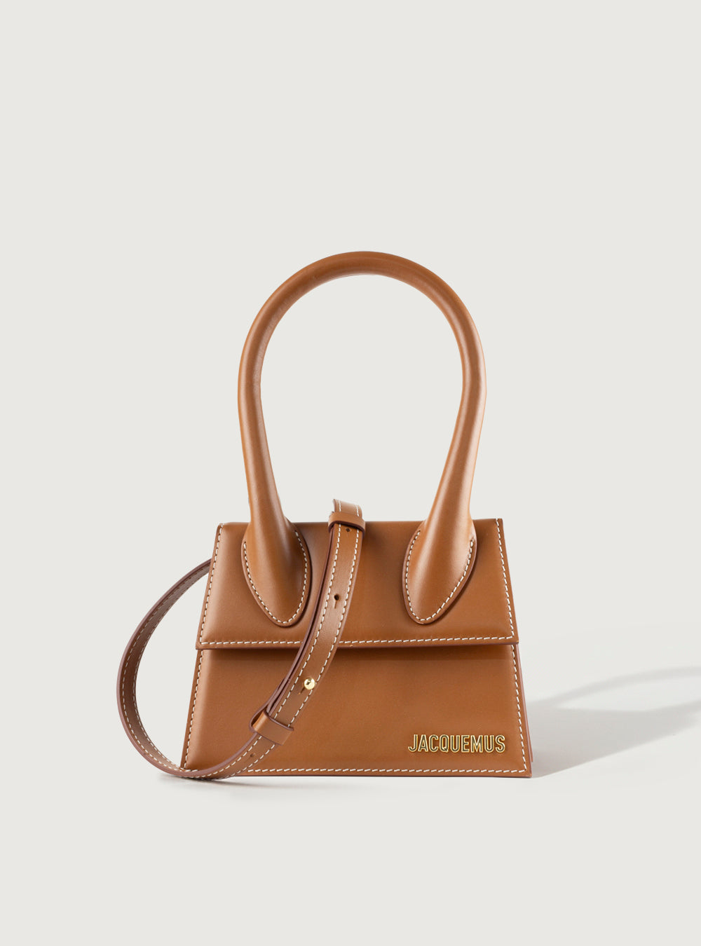 Le Chiquito Moyen Jacquemus